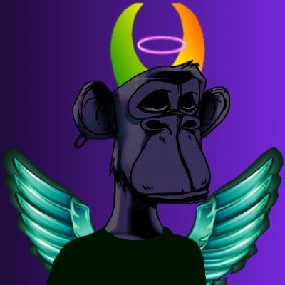 Gino78188874's profile picture. loner but  a Familyguy..4QZ75YSA