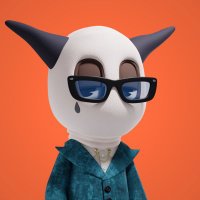 🔸 🔸🔸Calve.L 🔸🔸🔸 (@calbelam) 's Twitter Profile