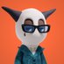 🔸 🔸🔸Calve.L 🔸🔸🔸 (@calbelam) Twitter profile photo 🔸 🔸🔸Calve.L 🔸🔸🔸 (@calbelam) Twitter profile photo