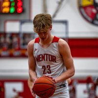 Matthew Biddell (@biddell_matthew) 's Twitter Profile