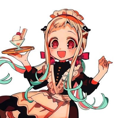 frogさんのプロフィール画像
