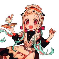 frog (@somethingfrog) 's Twitter Profile