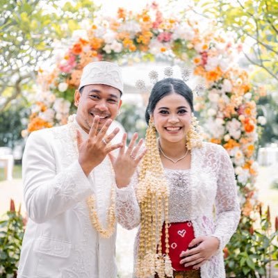 onilleaprsony's profile picture. soy estudiante de medicina