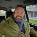 Bruce Layton - @BLayton0422 - Twitter