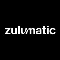 Zulumatic Media (@zulumaticmedia) 's Twitter Profile