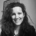 Barbara Lock MD, MFA (@medpie1) Twitter profile photo Barbara Lock MD, MFA (@medpie1) Twitter profile photo
