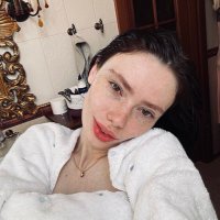 zerdali (@melancholybeyz) Twitter profile photo