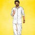 RanjithVjMsd (@ranjithvijay07) Twitter profile photo RanjithVjMsd (@ranjithvijay07) Twitter profile photo