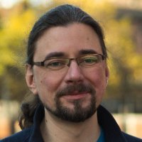 Kurt Jansson (@kurt_jansson) 's Twitter Profile Photo Kurt Jansson (@kurt_jansson) 's Twitter Profile Photo