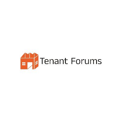 Tenants in the UK are sick and tired of housing issues, join the new tenant forums to put an end to the poor our treatment.