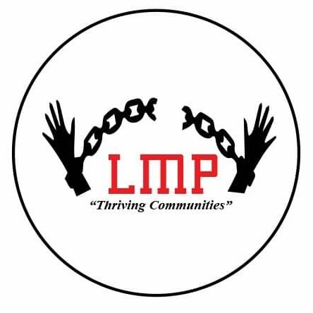 Lmp_Ug Profile Picture