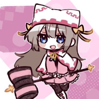 スケ布団さんのプロフィール画像