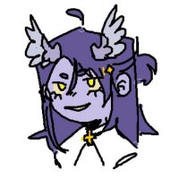 ley-ka |˖*°✼̥ (@laya_2368) 's Twitter Profile