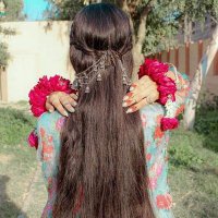 Saima Durrani (@saimadurrani5) 's Twitter Profile