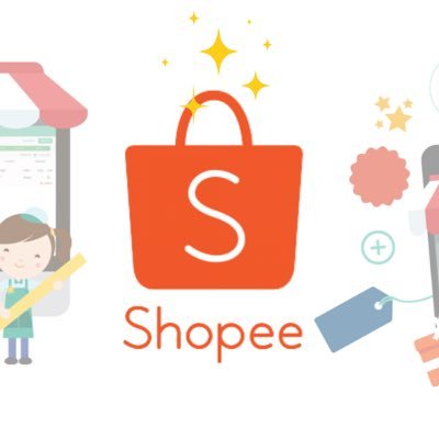 sharing all good stuffs on #shopeemy #shopeeaffiliate 🇲🇾