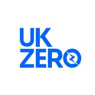 UKZeroApp Profile Picture