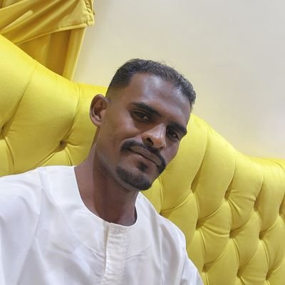 IesamAhmed43840's profile picture. عصام المهيدي