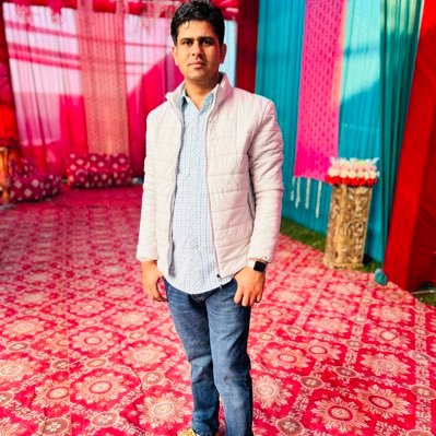 BakalMunish's profile picture. 