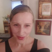 Lorialexia Stupnica ๐ต๐ธ๐บ๐ฆ๐ซ๐ฎ๐ง๐ฆ๐ฑ๐ง (@tuesday_draga) 's Twitter Profile