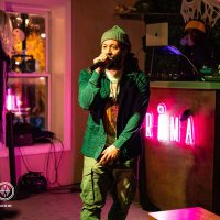 nofacerapper (@nofacerapper) 's Twitter Profile