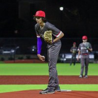 Cooper Farah (@cooperfarah2025) 's Twitter Profile Photo Cooper Farah (@cooperfarah2025) 's Twitter Profile Photo