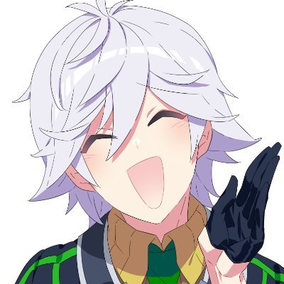 いぼろさんのプロフィール画像