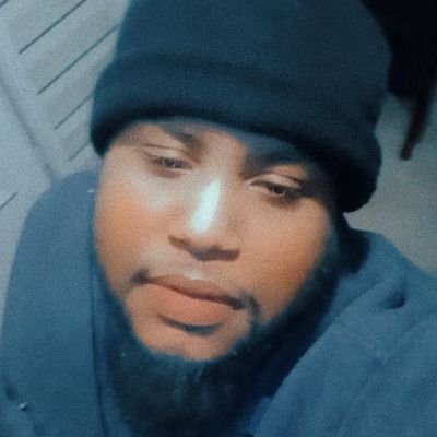 Something good and naughty you don't know bout 🥰😍😈😂🥴💯