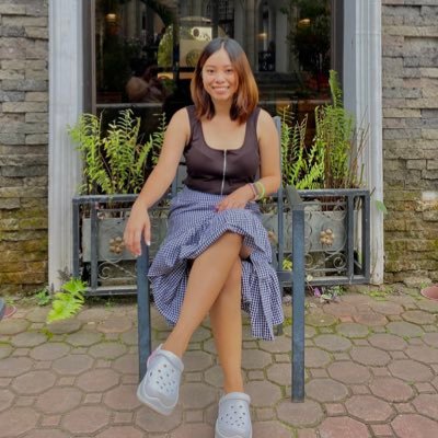 stphnlrnz's profile picture. 