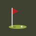 UpToDate (@uptodategolf) Twitter profile photo UpToDate (@uptodategolf) Twitter profile photo