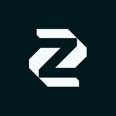 zero_computing Profile Picture