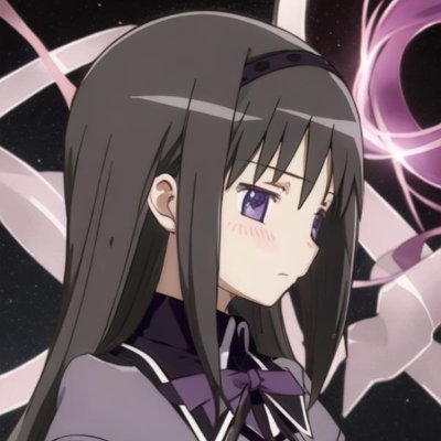 nanoo2go's profile picture. sometimes funny, sometimes not