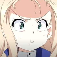 養分大学生 (@2dqmz0cpomd8sws) 's Twitter Profile