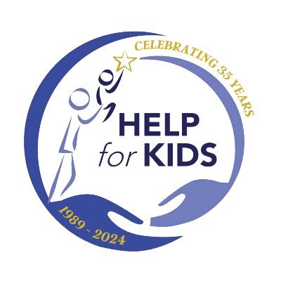 helpforkidsct's profile picture. Our mission is to break the cycle of child abuse & neglect by providing home based remedial & preventive intervention to families in need!