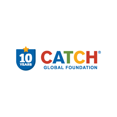 CATCH Global Foundation