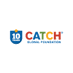 CATCH Global Foundation (@CATCHhealth) Twitter profile photo