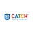 @CATCHhealth