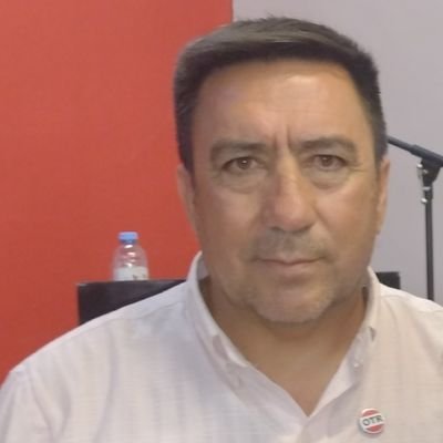 VictorR91197589's profile picture. 