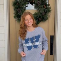 Lydia Keller (@lydiakeller2025) 's Twitter Profile Photo Lydia Keller (@lydiakeller2025) 's Twitter Profile Photo