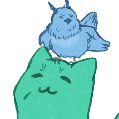 とうてつさんのプロフィール画像