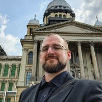 Reid Nuttall (@vapemayor) 's Twitter Profile