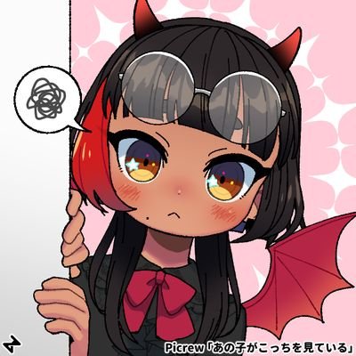 Iridiscent teaさんのプロフィール画像