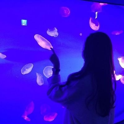 aapkisarah's profile picture. Immature soul, 🇵🇰/🇬🇧