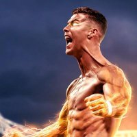 Vighnesh Gaikar (@vighneshgaika10) 's Twitter Profile