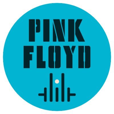Official account. Pink Floyd is one of the most successful and influential rock groups in history. Out now: The Dark Side Of The Moon 50th Anniversary Box Set.