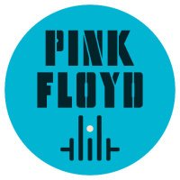 Pink Floyd(@pinkfloyd) 's Twitter Profile Photo