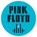 Pink Floyd (@pinkfloyd) Twitter profile photo