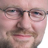 Martin Kaemper Starkeworte Twitter