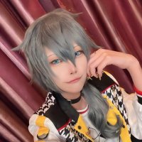 🫧あまぎ🫧 (@amagi_skks) 's Twitter Profile