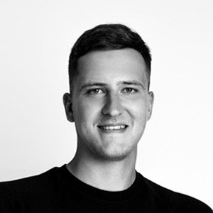 Co-Founder & Lead UI/UX Designer at @EnginesOfFury | Co-Founder @ Flair Digital