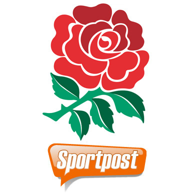 England Rugby Team tweets of latest news, videos, fan reactions, player tweets, gossip and more for the best sources like the BBC, the Guardian and Sky Sports